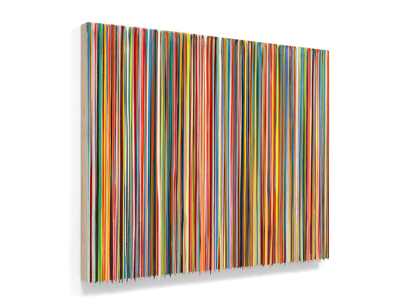 MARKUS LINNENBRINK, ISHOULDHAVETAKENMOREPHOTOS, 2024