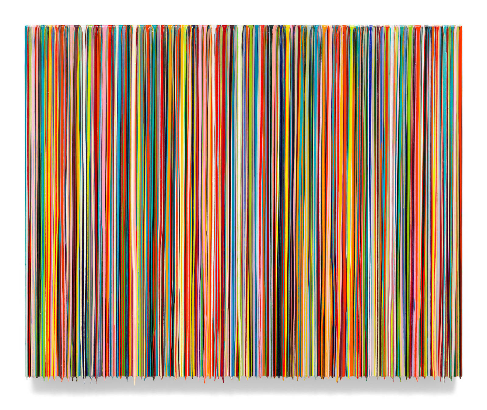 MARKUS LINNENBRINK, ISHOULDHAVETAKENMOREPHOTOS, 2024