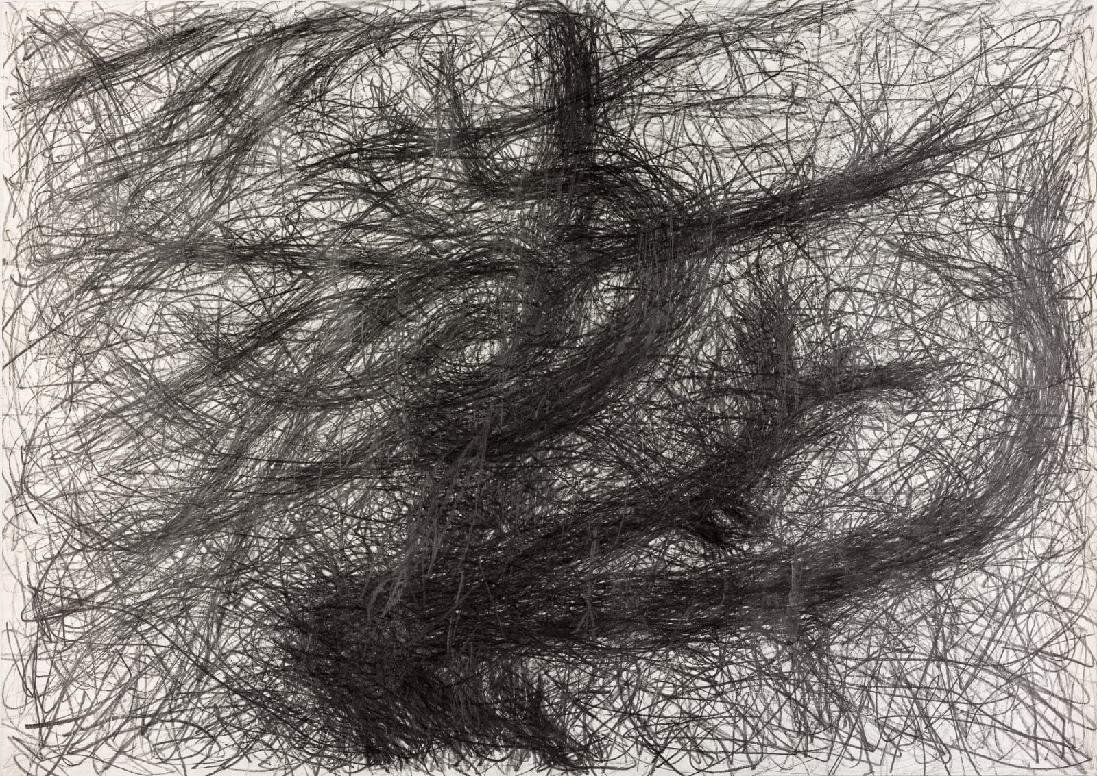 石晉華, 《犧牲樹 前傳》 The Sacrifice Tree - Prequel, 2012-2016