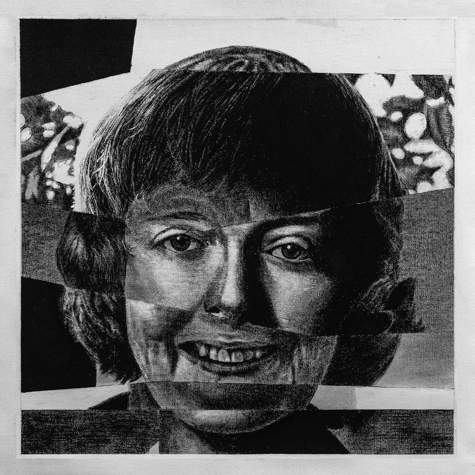 維特．貝拉諾, 《安．特魯伊》 Anne, 2016