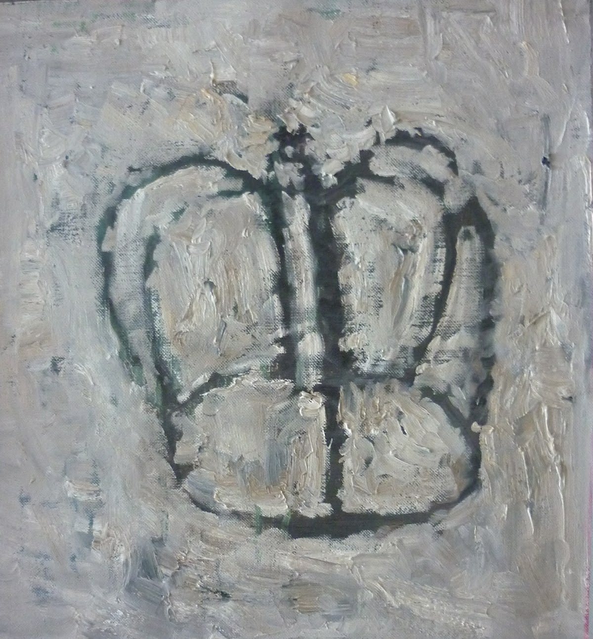 黃亮, 《32. 29》, 2010