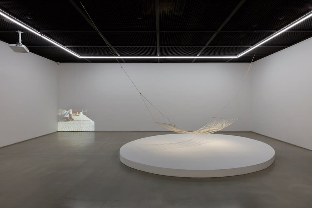 布恩．卡路拜恩, 《激情與革命：光明與手足》 Pasyon and Revolution: Light and Brotherhood, 2019