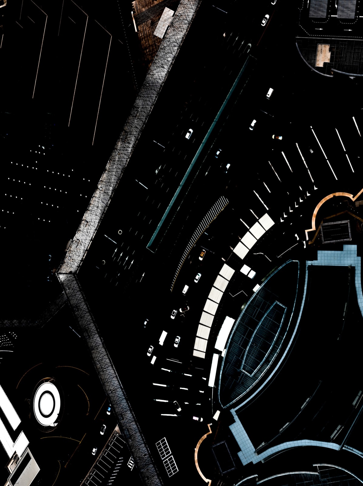 丹尼・格爾卡, No.12, 2022