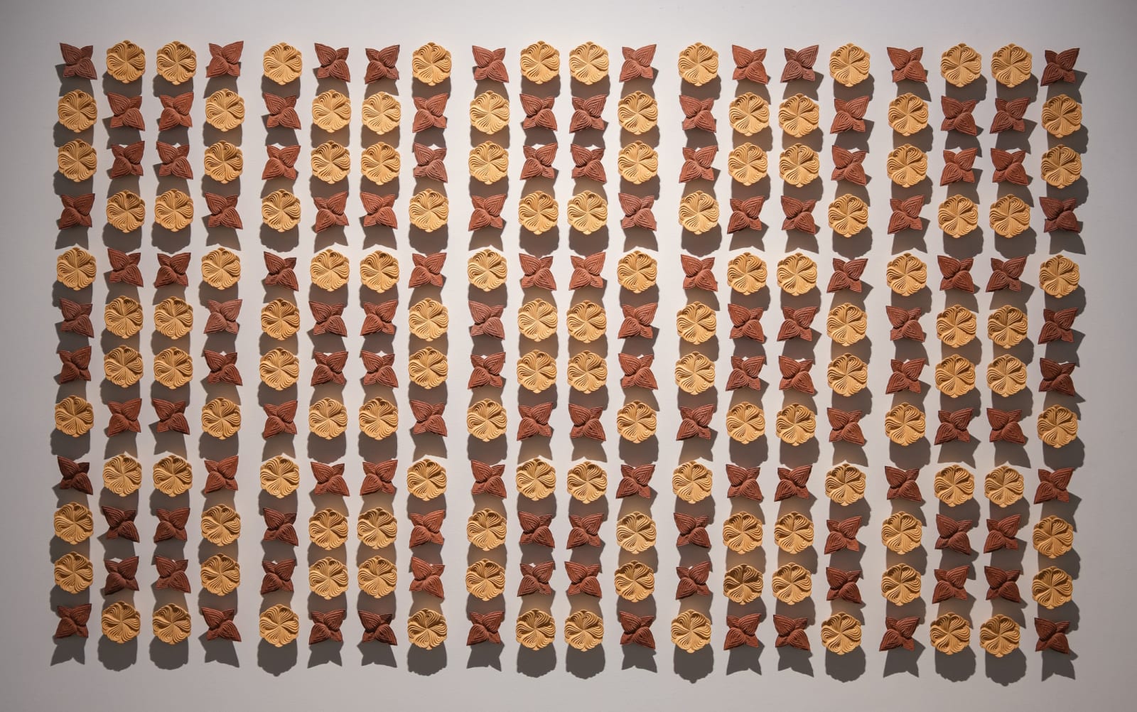 艾伯特・約拿桑・瑟提亞萬, 《和聲》 Harmonic Voices, 2022