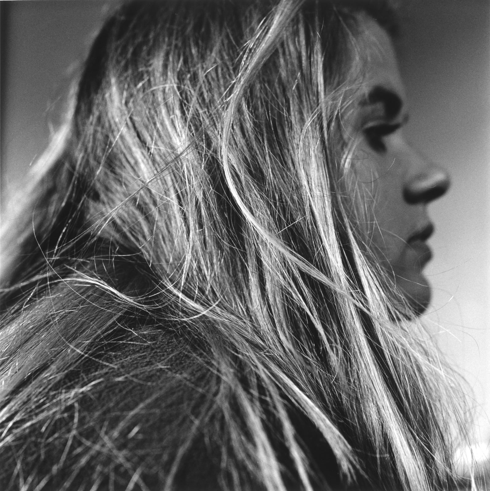 克里斯托弗．戴樂, Katla, Steinholt , 2014