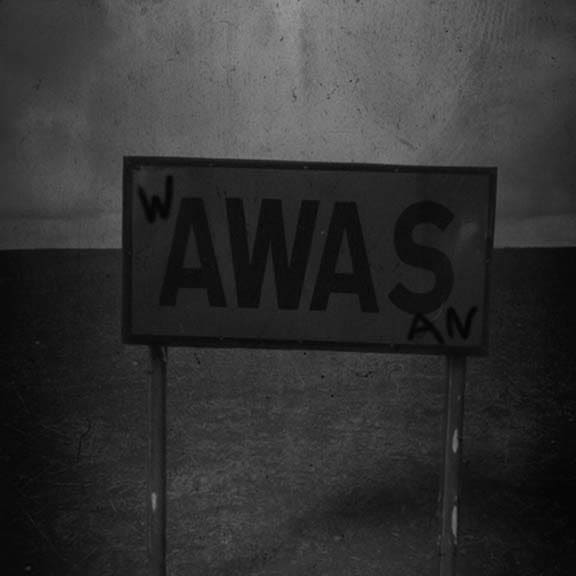 于一蘭, 《地平線：願景》 Horizon: Wawasan, 2003