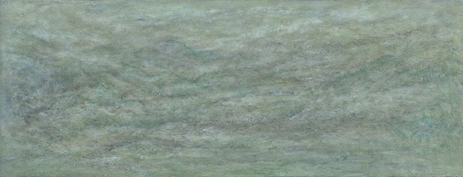 林煒翔, 《原野》Open Country, 2023
