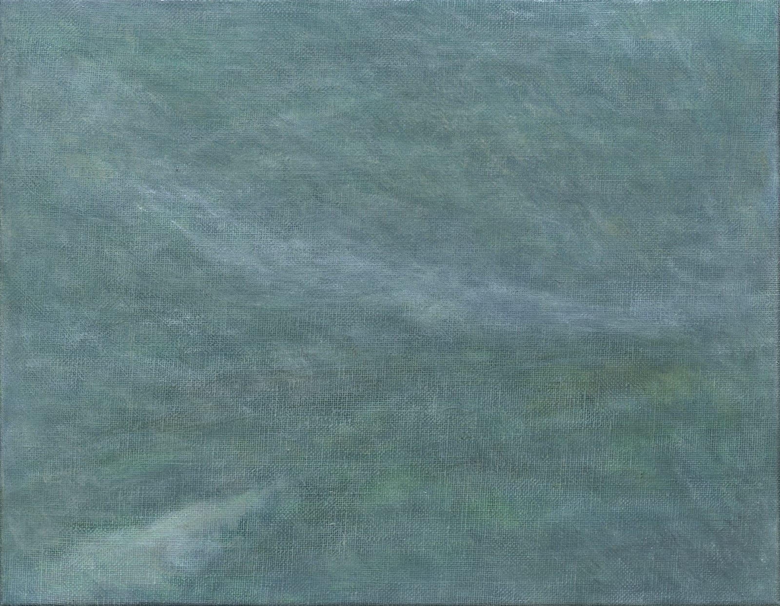 林煒翔, 《山行所見》View in the Mountain, 2023