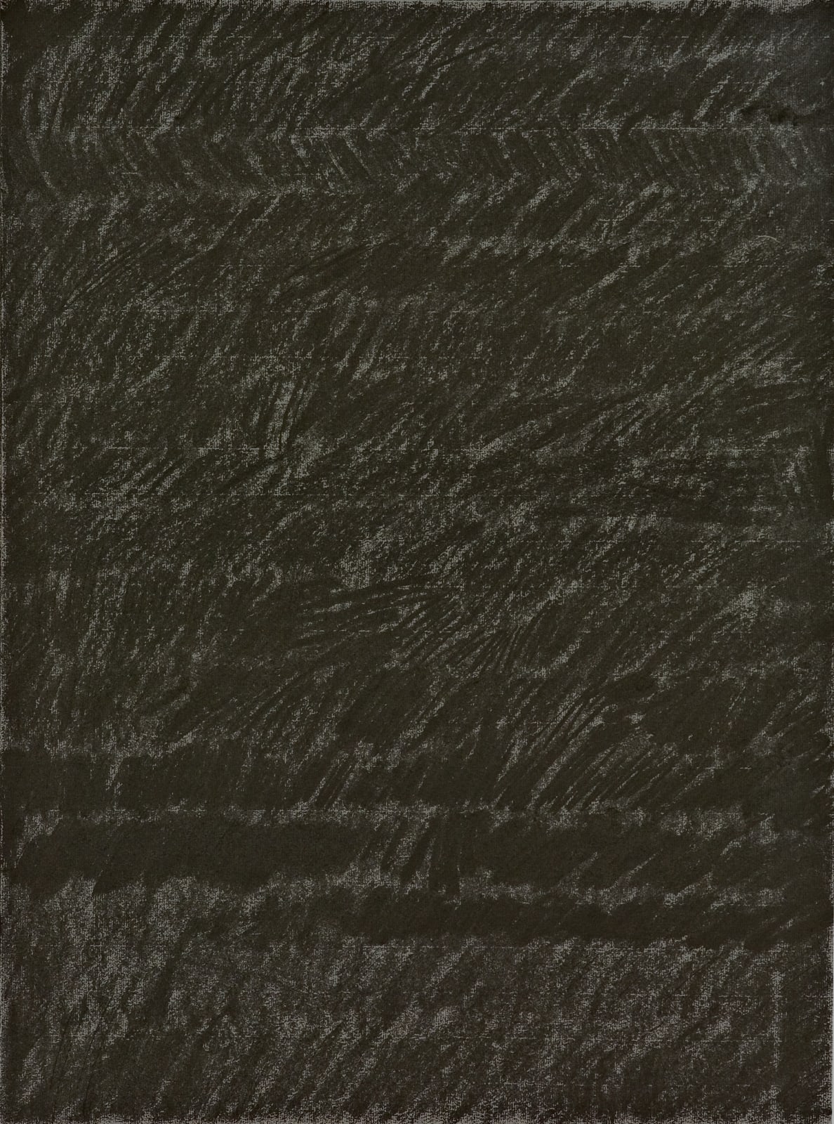 石晉華, 《走筆#34》 Pen Walking #34, 2007