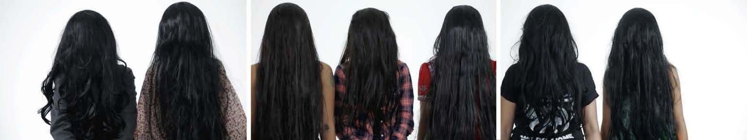 于一蘭, 《想像波蒂阿那：陰天裡我擁有陽光》 Imagining Pontianak: I’ve Got Sunshine on a Cloudy Day , 2016