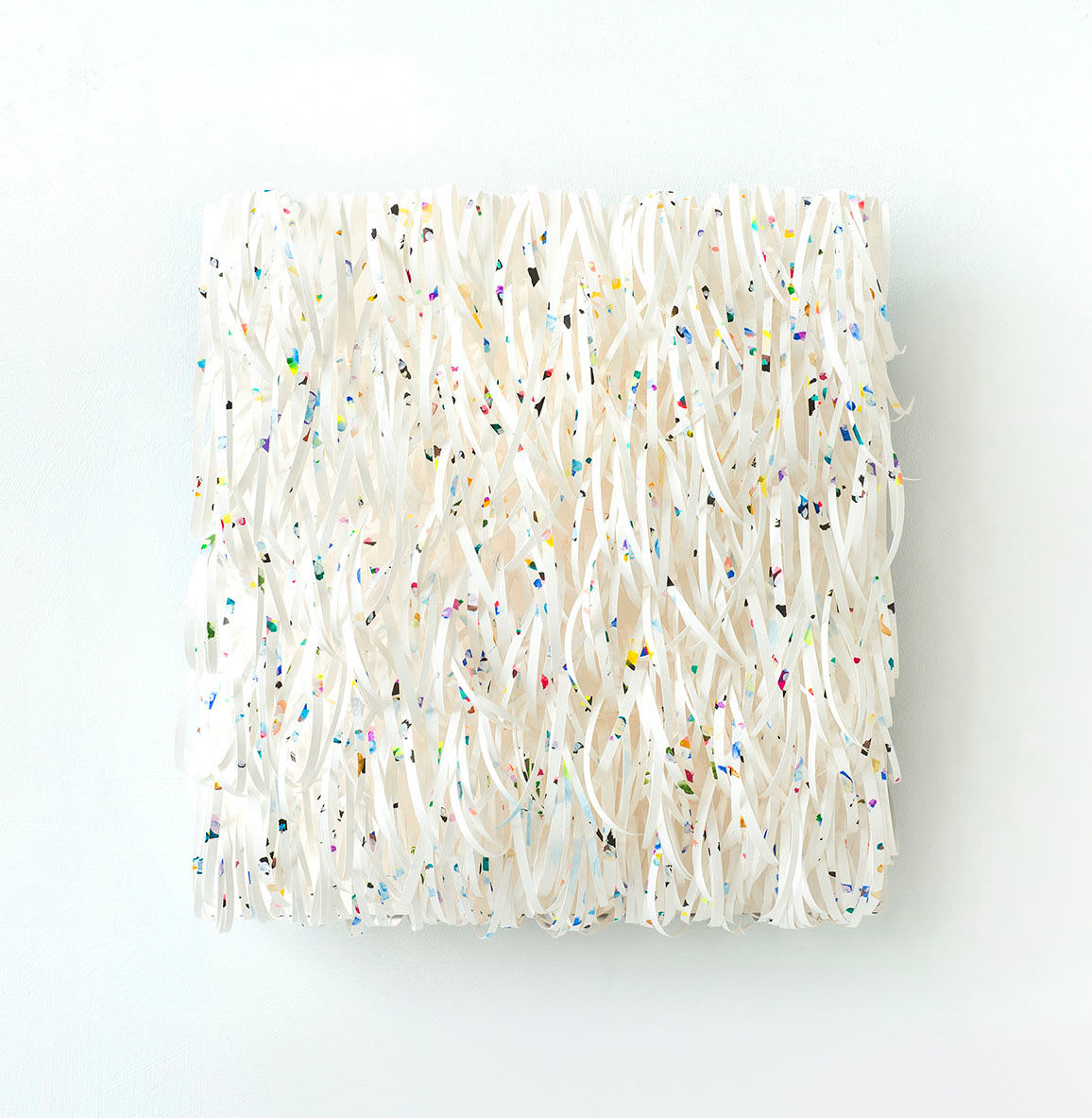 劉文瑄, 《迷你小可愛 》Mini youth, 2025