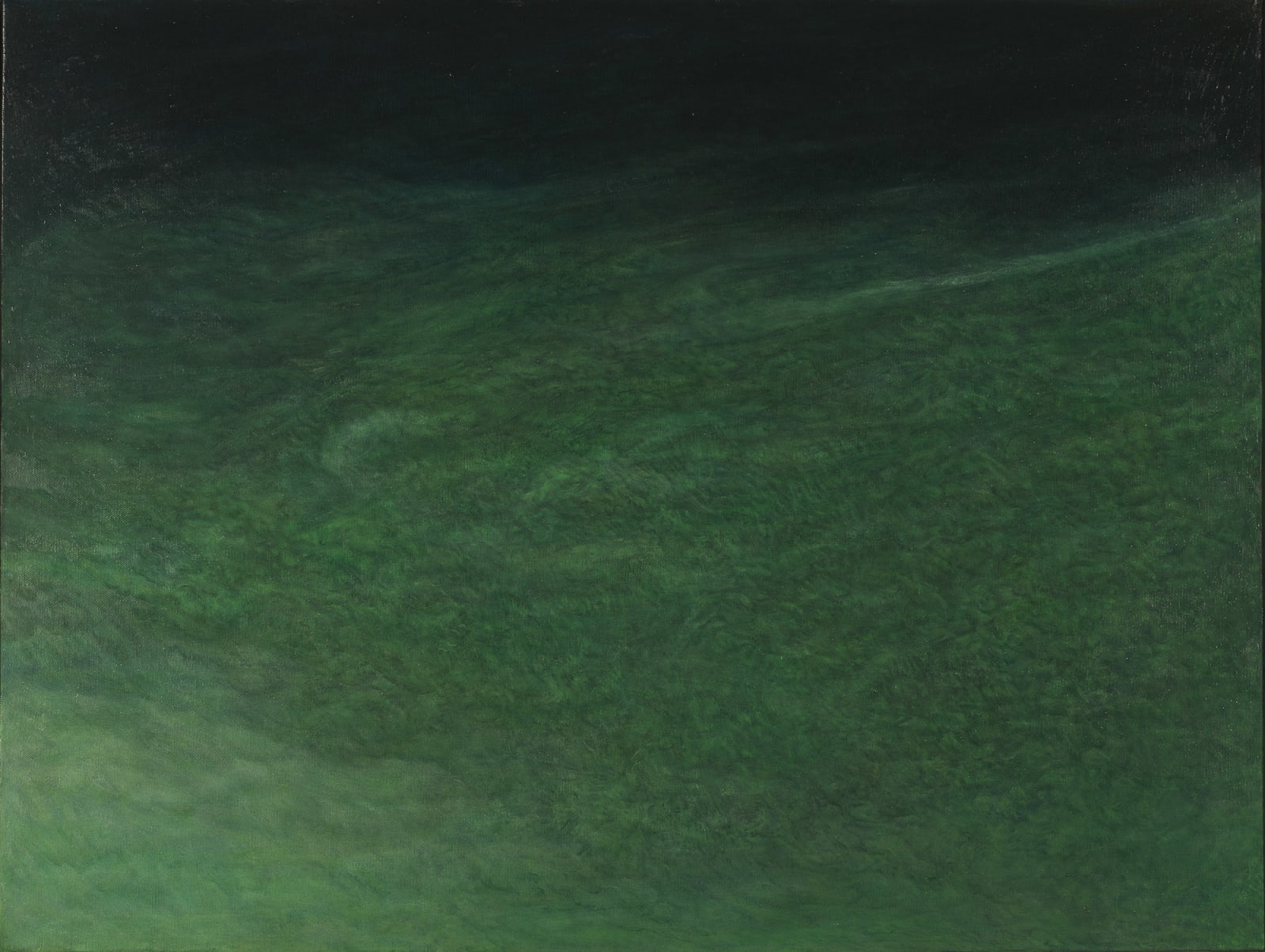 林煒翔, 《獅潭》Shitan, 2021