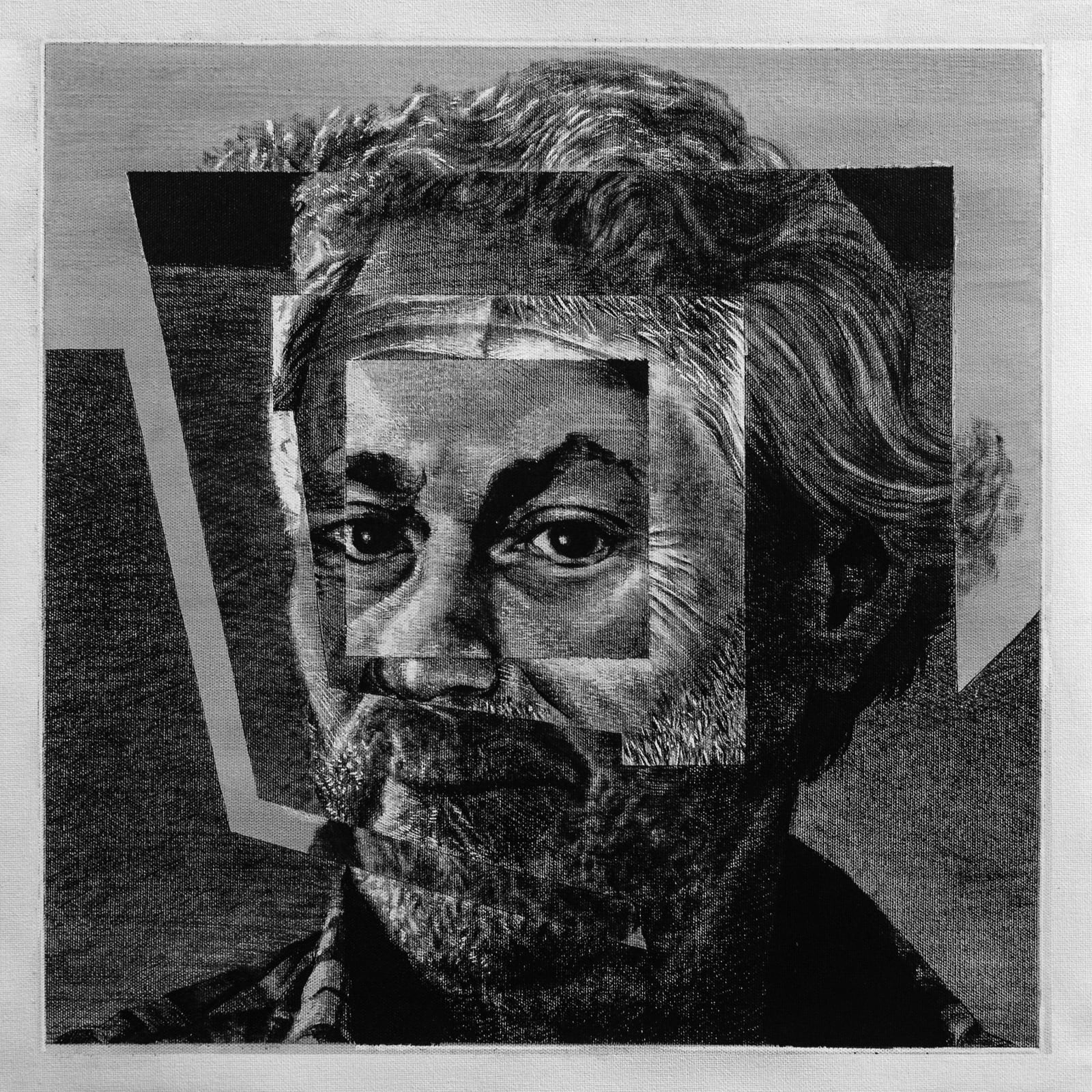 維特．貝拉諾, 《唐納．賈德》 Donald, 2017