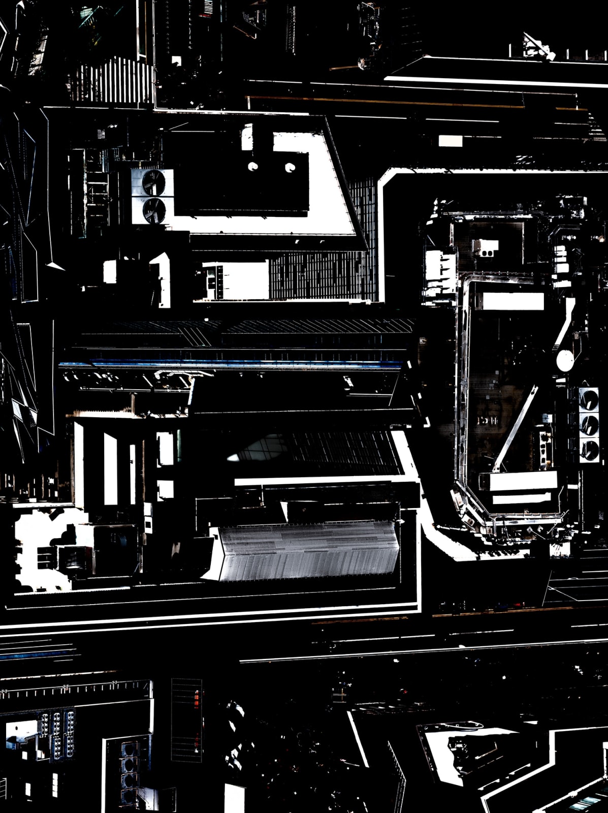 丹尼・格爾卡, No.18, 2023