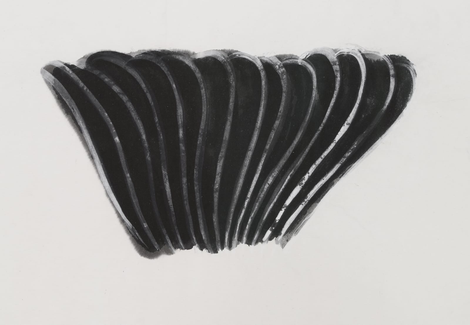 鄔一名, 《宋瓷研究 13》Study of Song Dynasty Porcelain 13, 2012