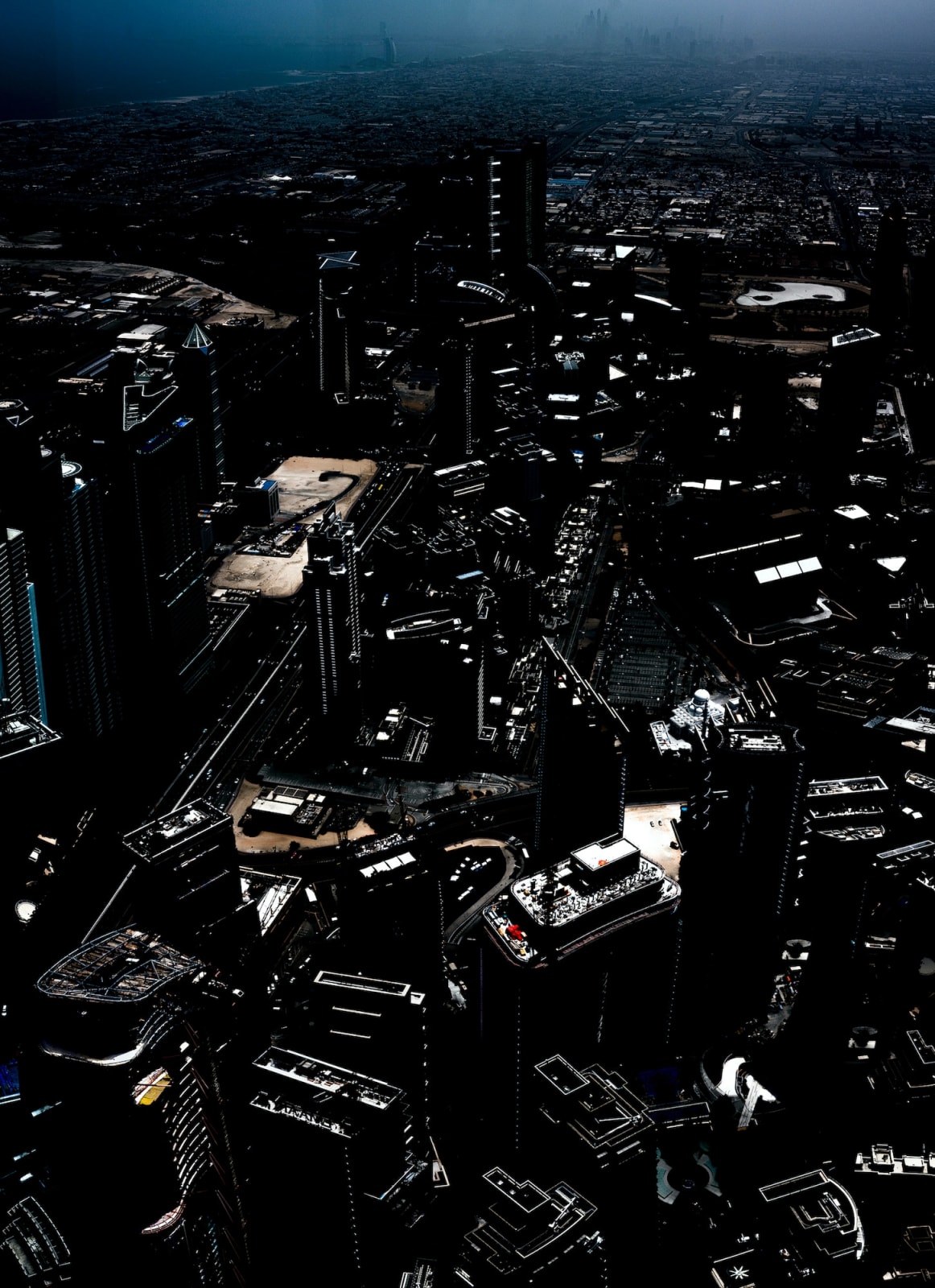 丹尼・格爾卡, No. 10, 2022