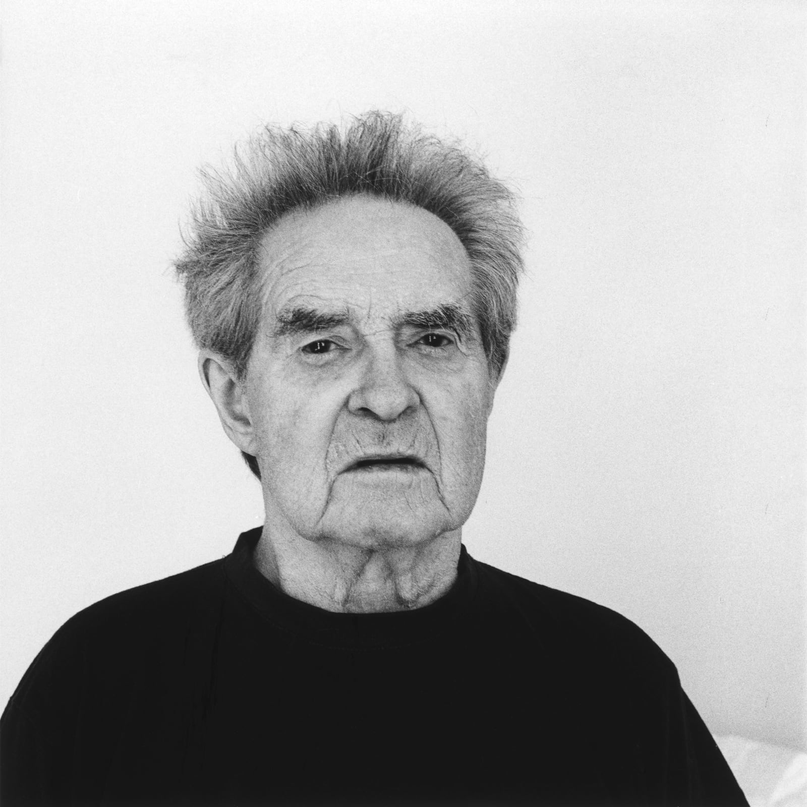 克里斯托弗．戴樂, Haraldur, Álfheiður’s father, Þórshöfn, 2013