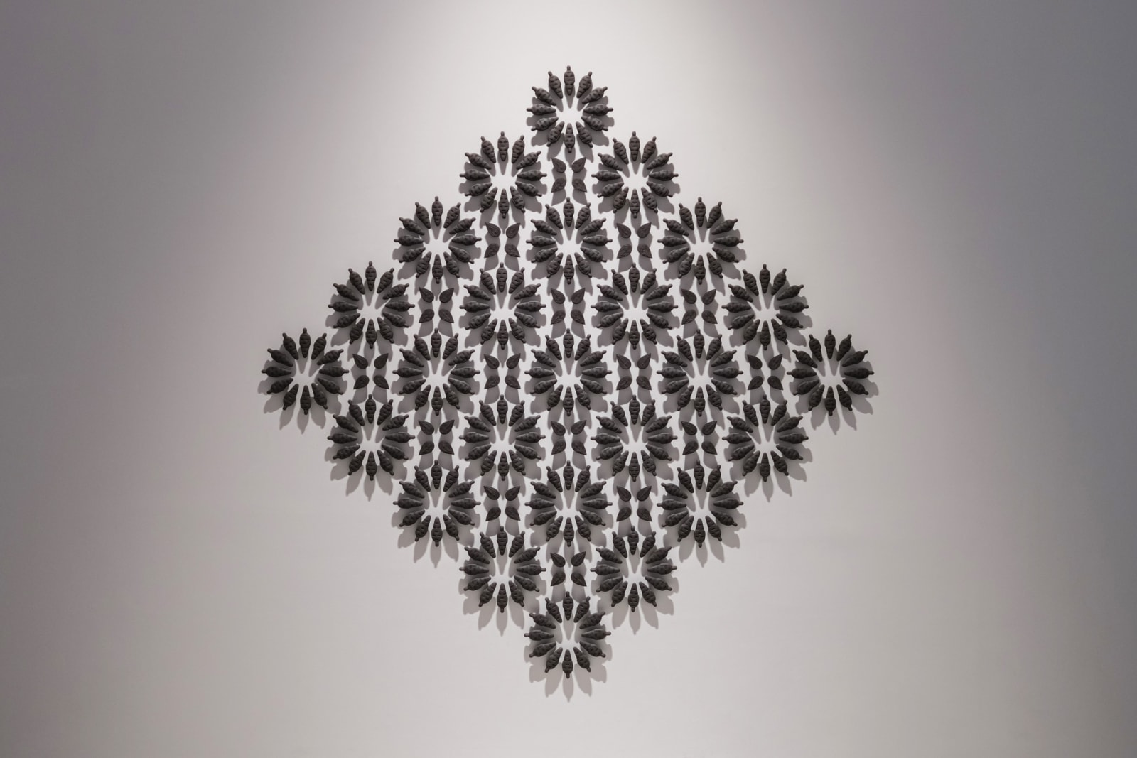 艾伯特・約拿桑・瑟提亞萬, 《宇宙的旋律》 Cosmic Cadence, 2022