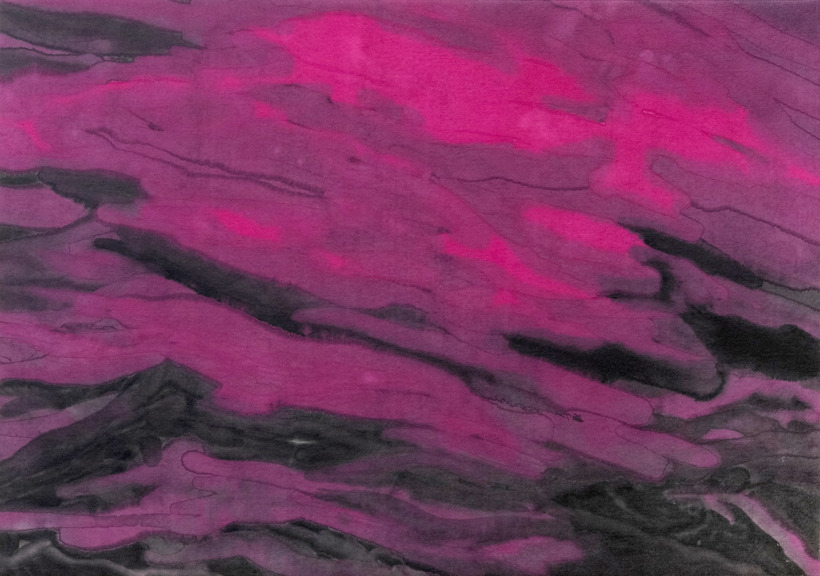 馬堤耶·馬哈切克, 《逆風難行》Windbound, 2025
