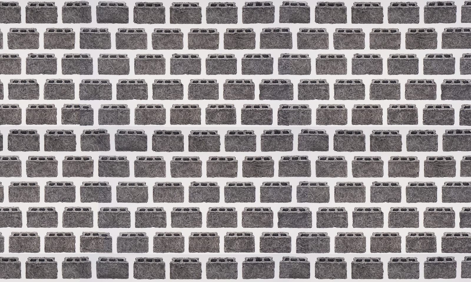 Henrielle Pagkaliwangan, 《新空間的肖像》 Portrait of a New Space, 2018