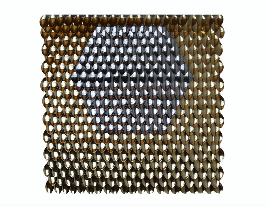 Rafael Gomez Barros, La Especialidad De La Casa (Speciality of the House Series), 2011-2014