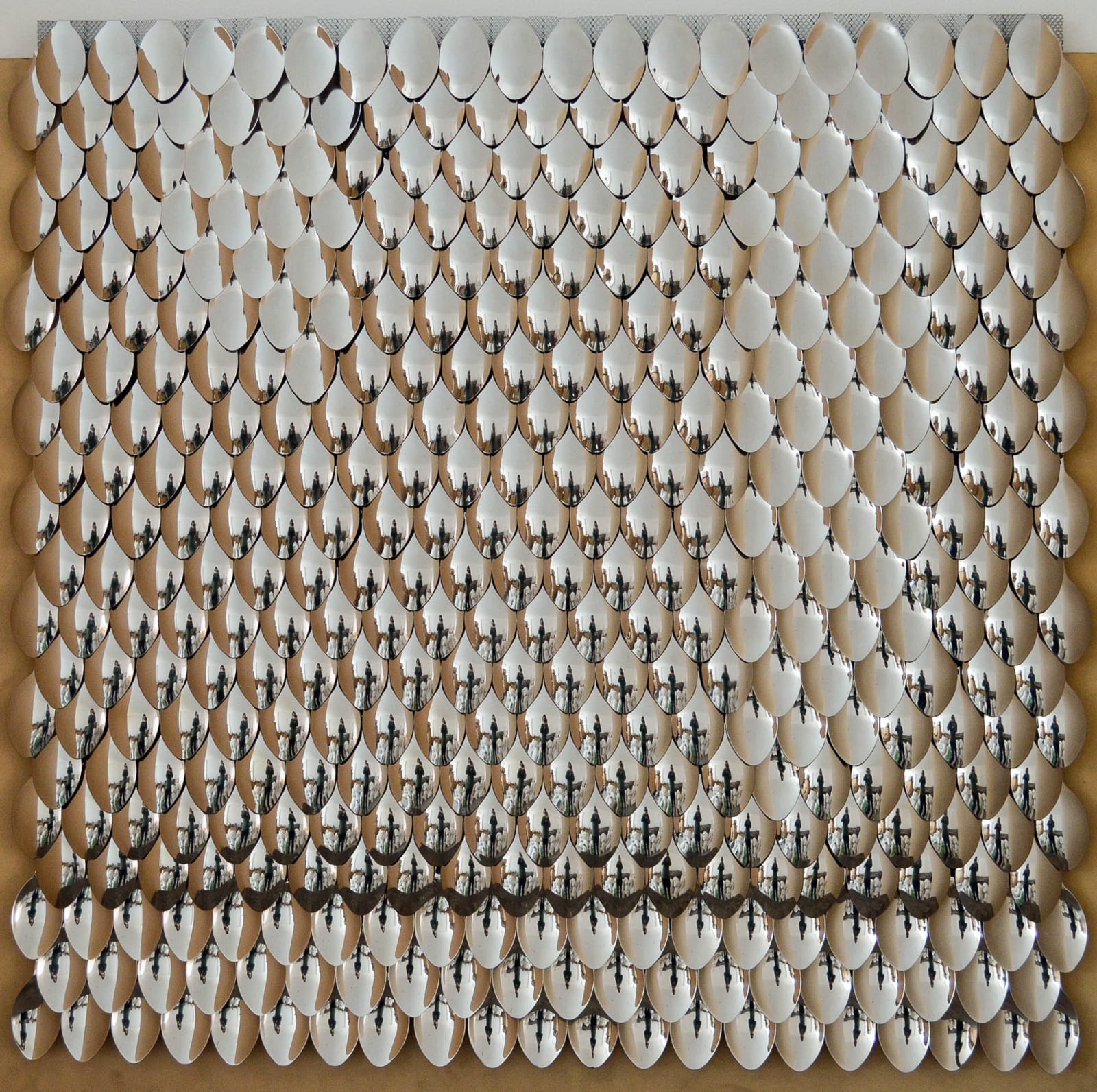 Rafael Gomez Barros, La Especialidad De La Casa (Speciality of the House Series), 2011-2014