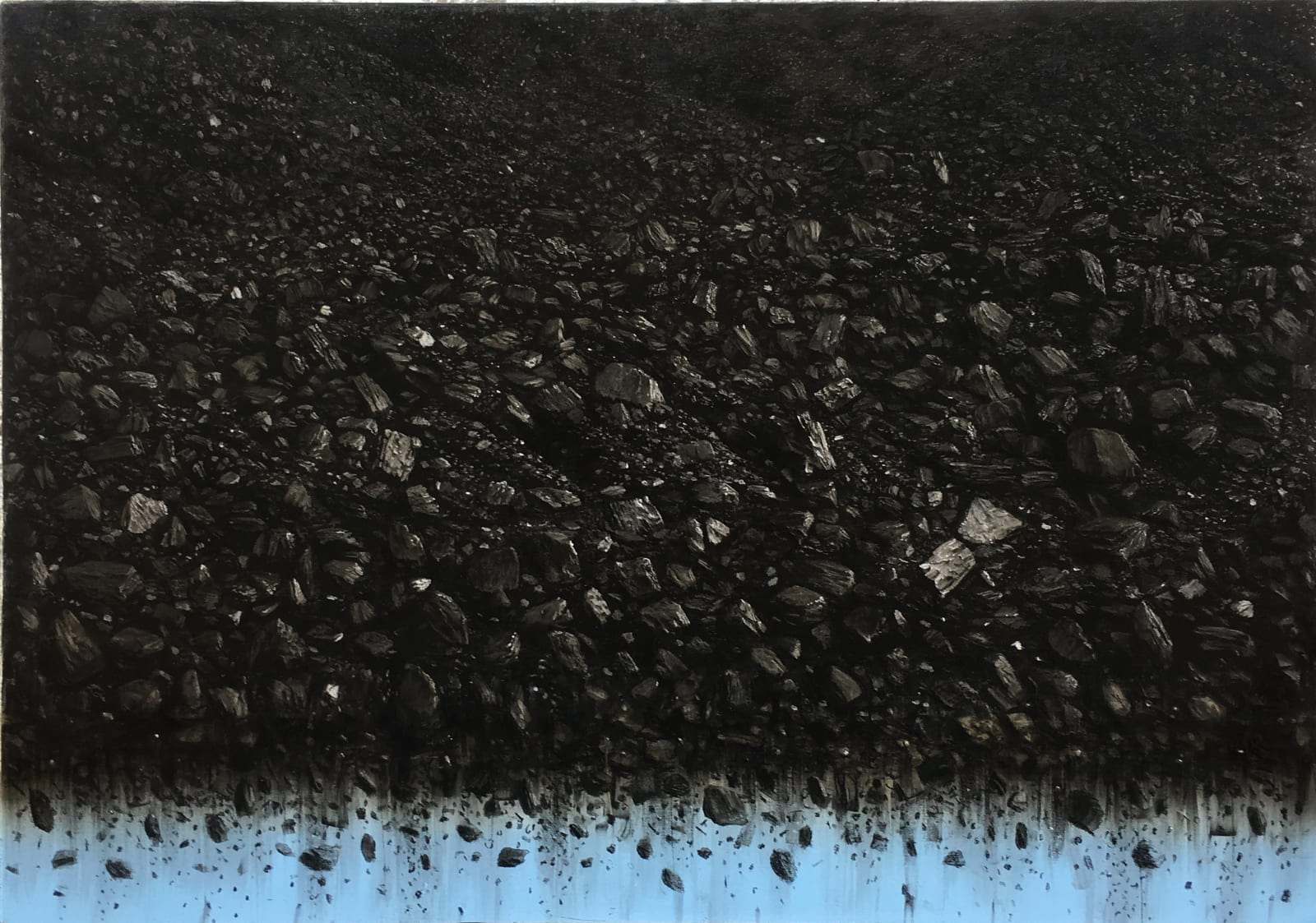 Ivan Rickenmann, N°3, 2019
