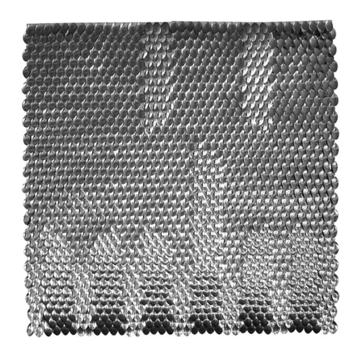 Rafael Gomez Barros, Las Cosas Bellas Nos Hacen Esclavos (Beautiful Things Make Us Slaves), 2014-2015