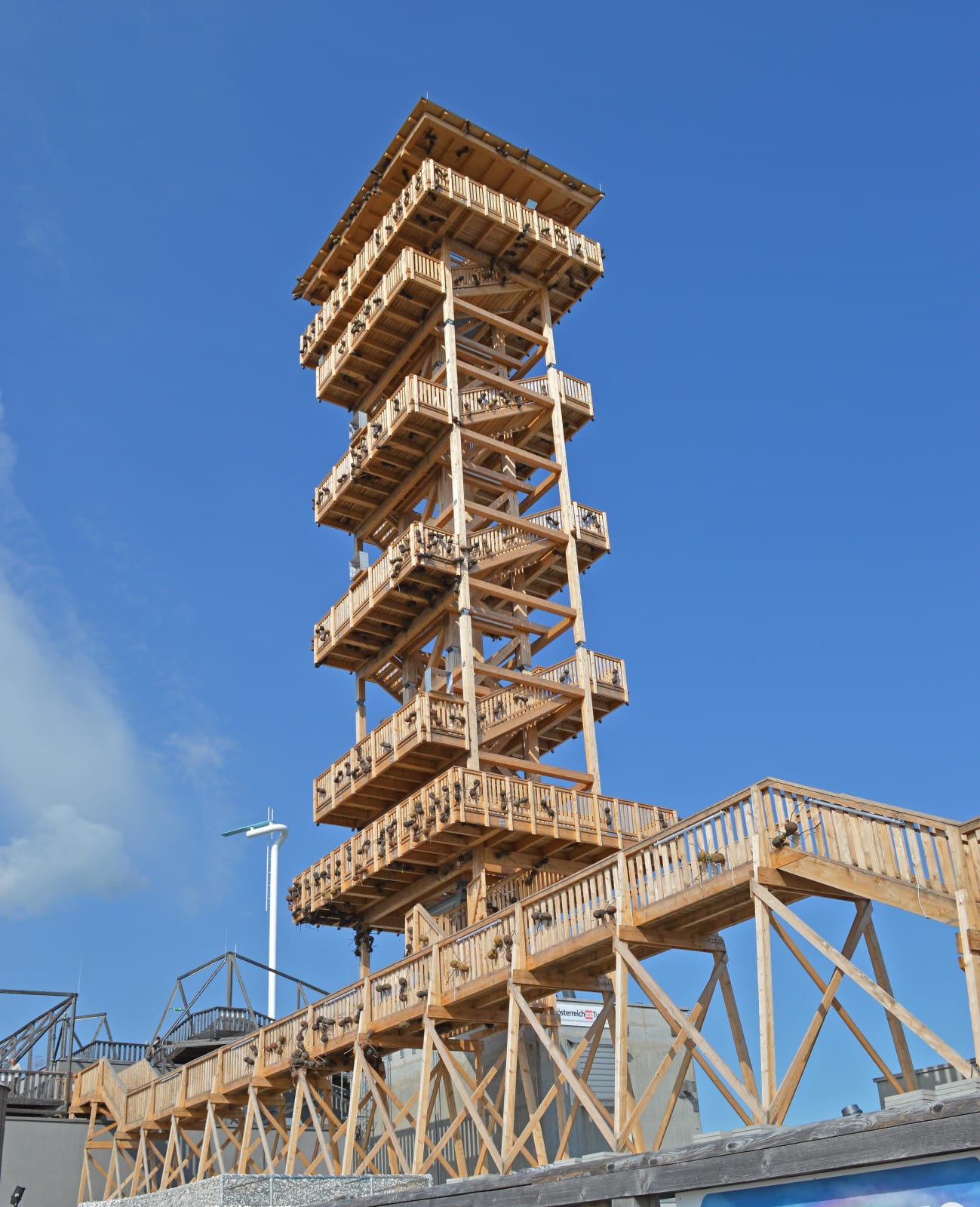 Rafael Gomez Barros, Casa Tomada (House Taken), Bienal Cuvee , 2013