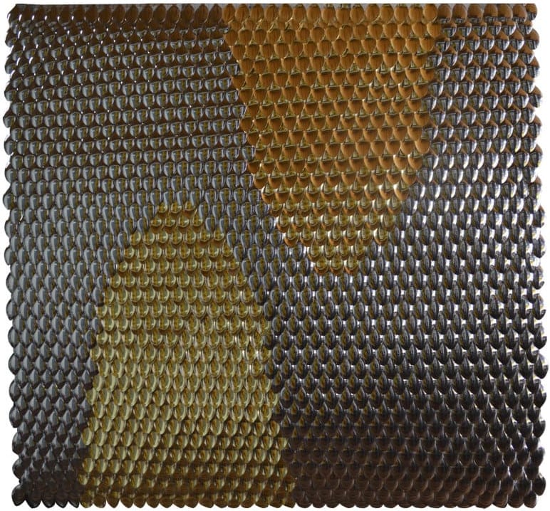 Rafael Gomez Barros, La Especialidad De La Casa (Speciality of the House Series), 2011-2014