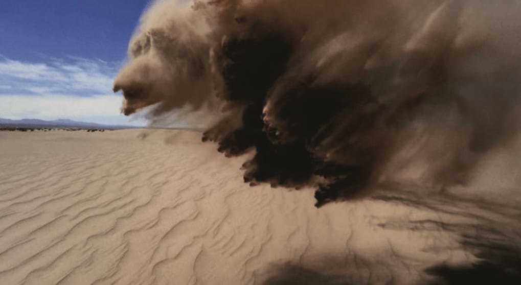 Gaston Ugalde, Untitled, 2015