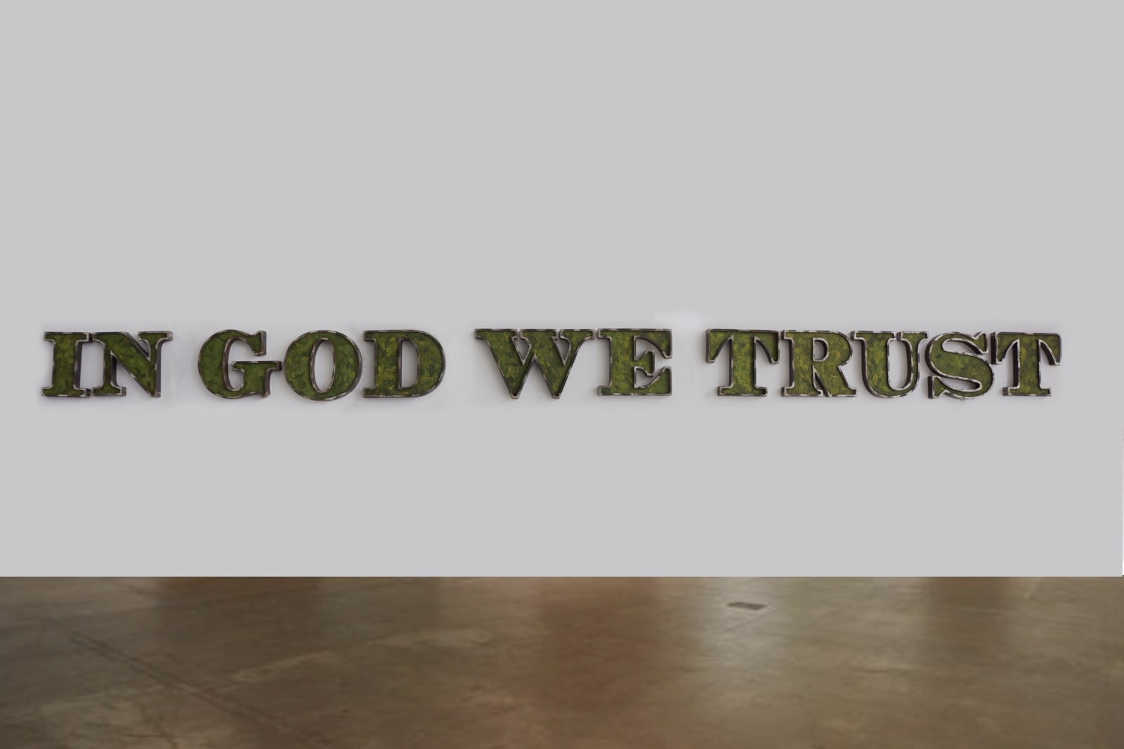 Gaston Ugalde, Edition of 3, 2/3