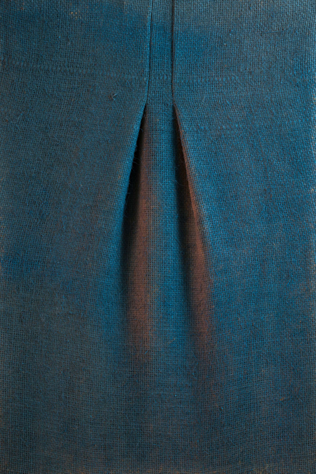 Tsuyoshi Maekawa, Untitled, 1975