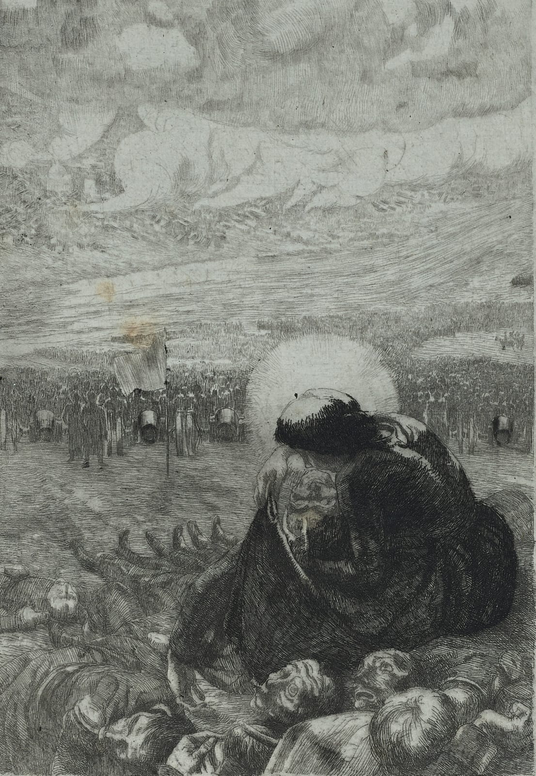Albert Besnard