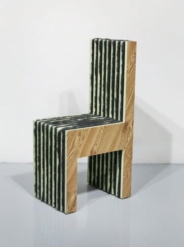 Richard Artschwager (1923-2013), Untitled, 1988