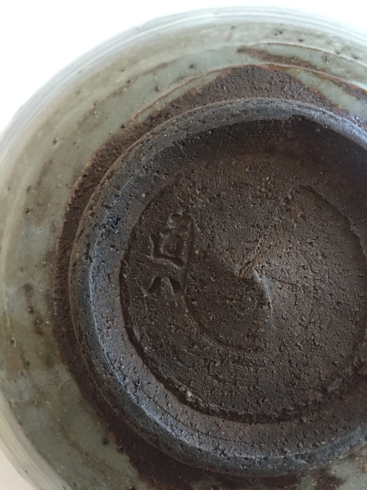 Dohachi studio, Bowl for sweets , circa. 1900
