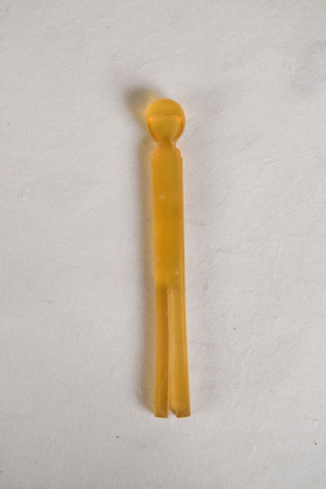 artisan's name unknown, Kansazhi (Hairstick) , Taisho Era (1912-1926)