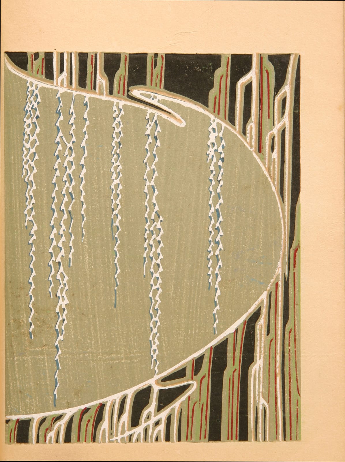 Shin-bijutsukai (set), 1902-1905