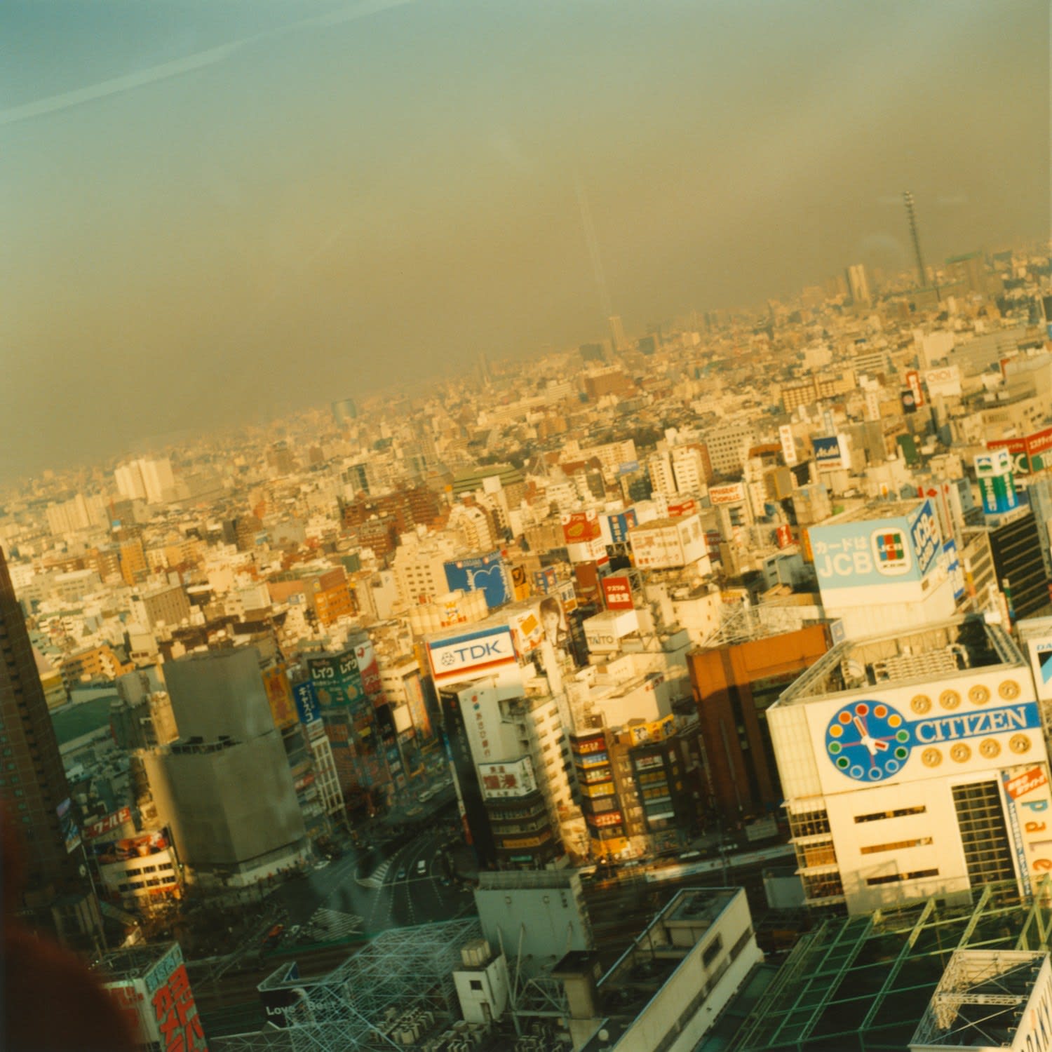 Mikiko Hara, Untitled, 2004