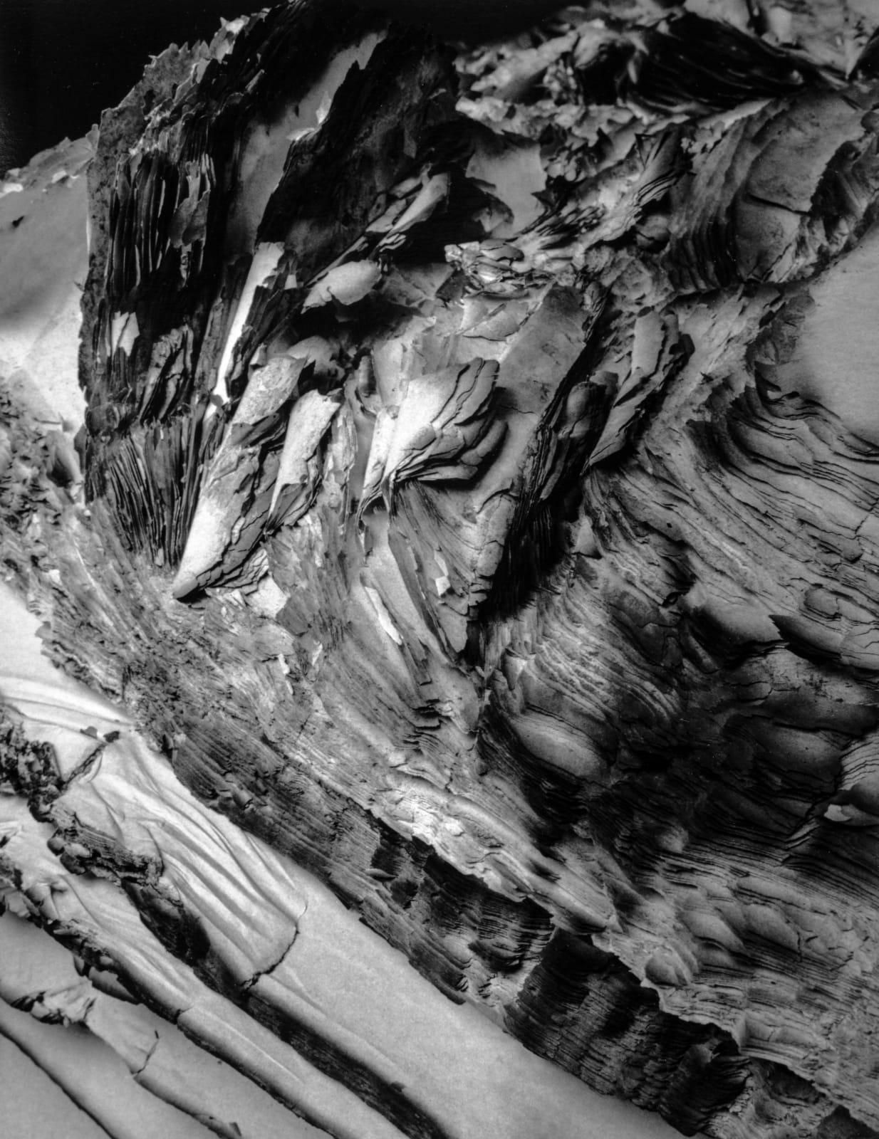 Hitoshi Fugo, KAMI 33, 2001