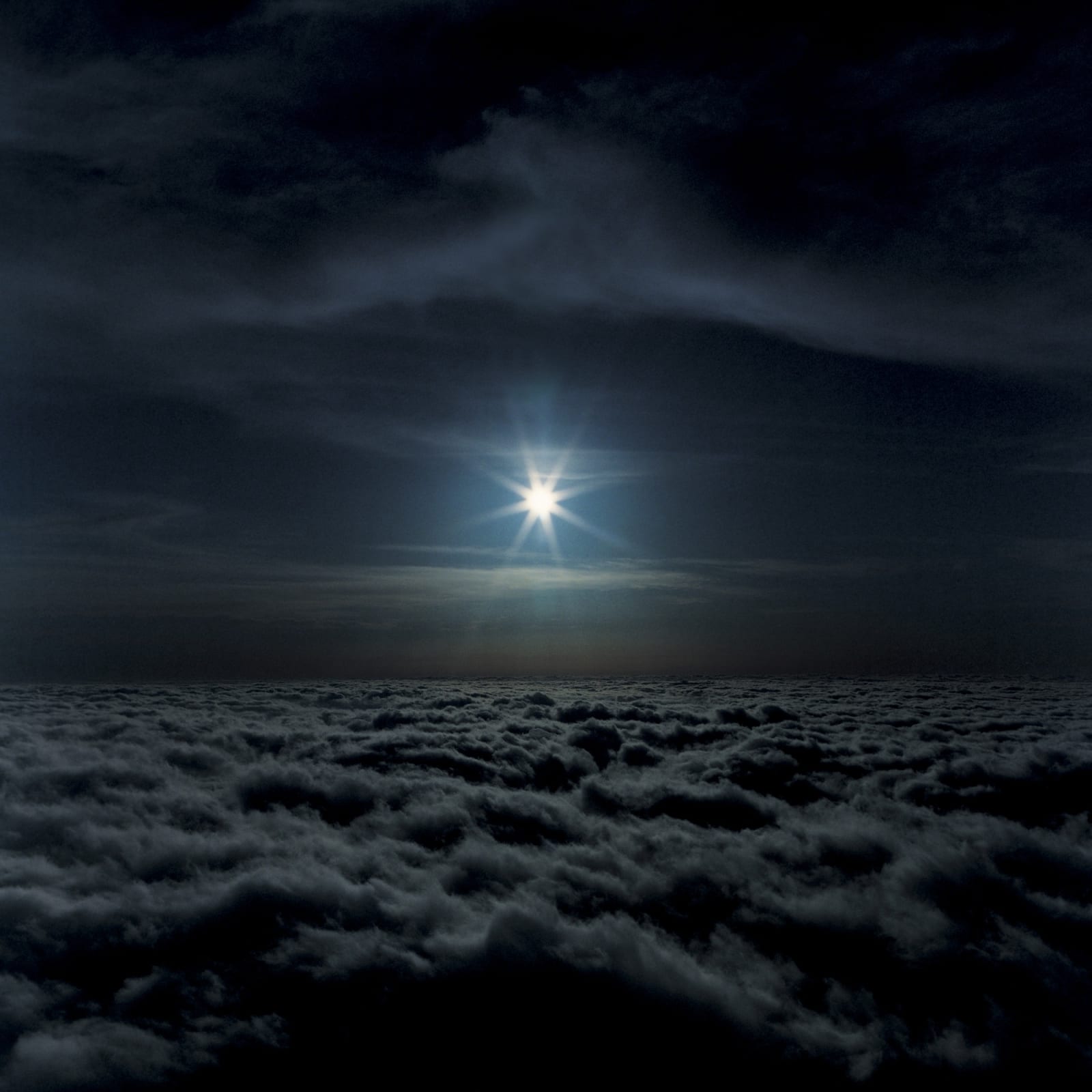 Yu Yamauchi, Dawn 19, 2008