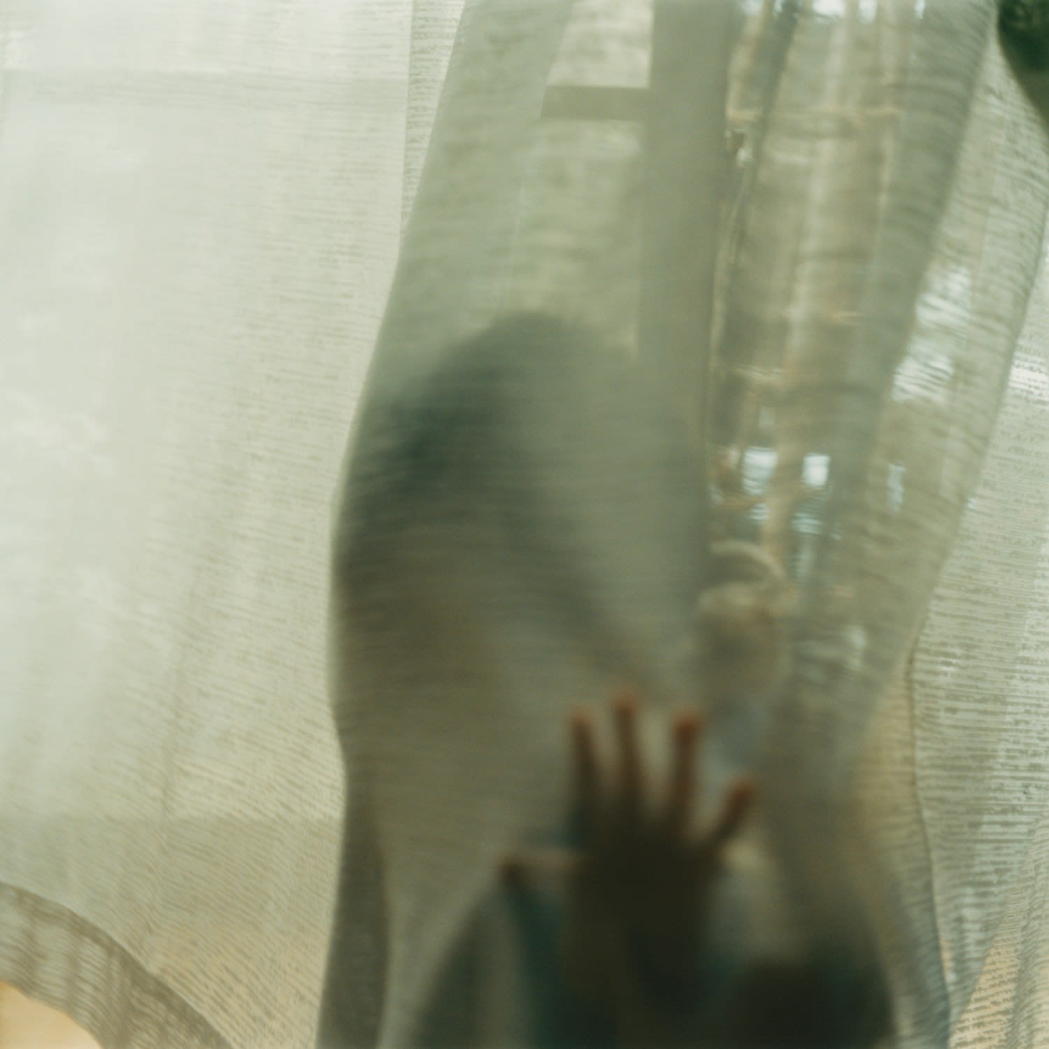 Mikiko Hara, Untitled, 2004