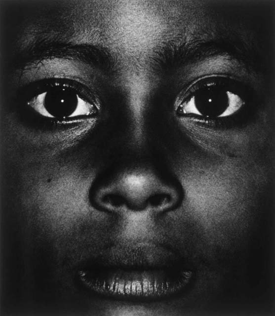 Ken Ohara, ONE 14, 1970