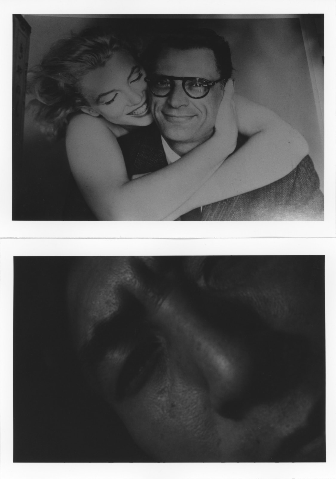 Ken Ohara, July 21, 1972, 1972