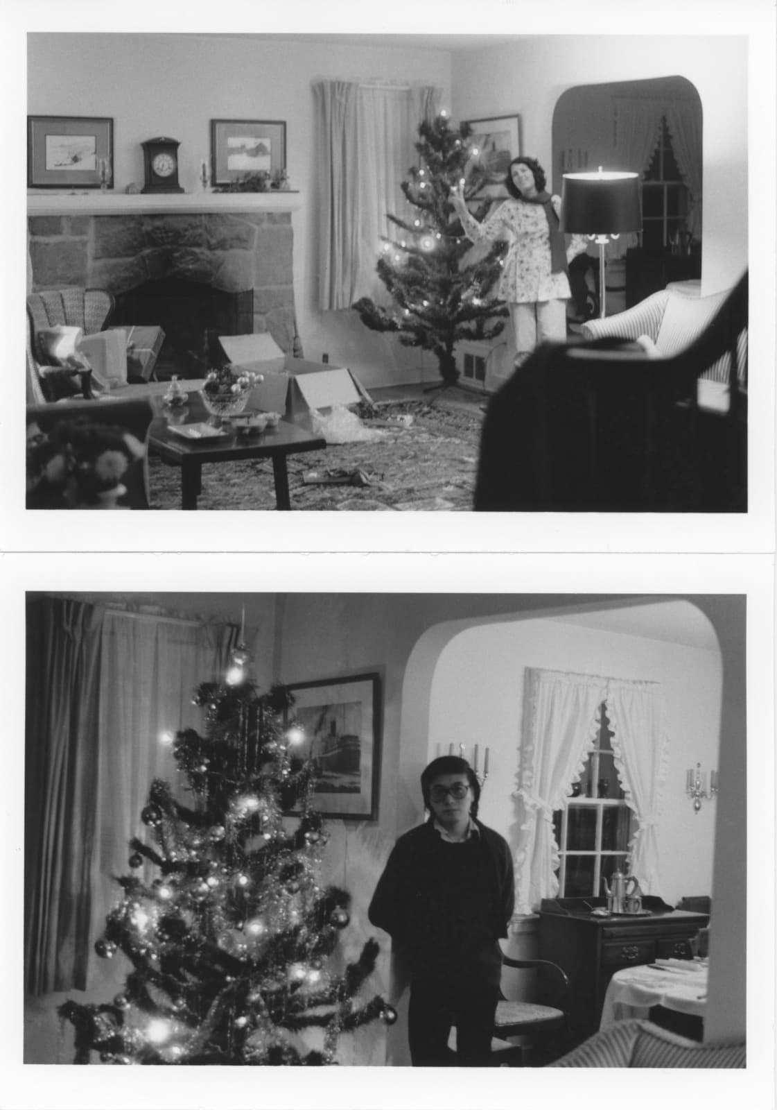 December 24, 1972, 1972