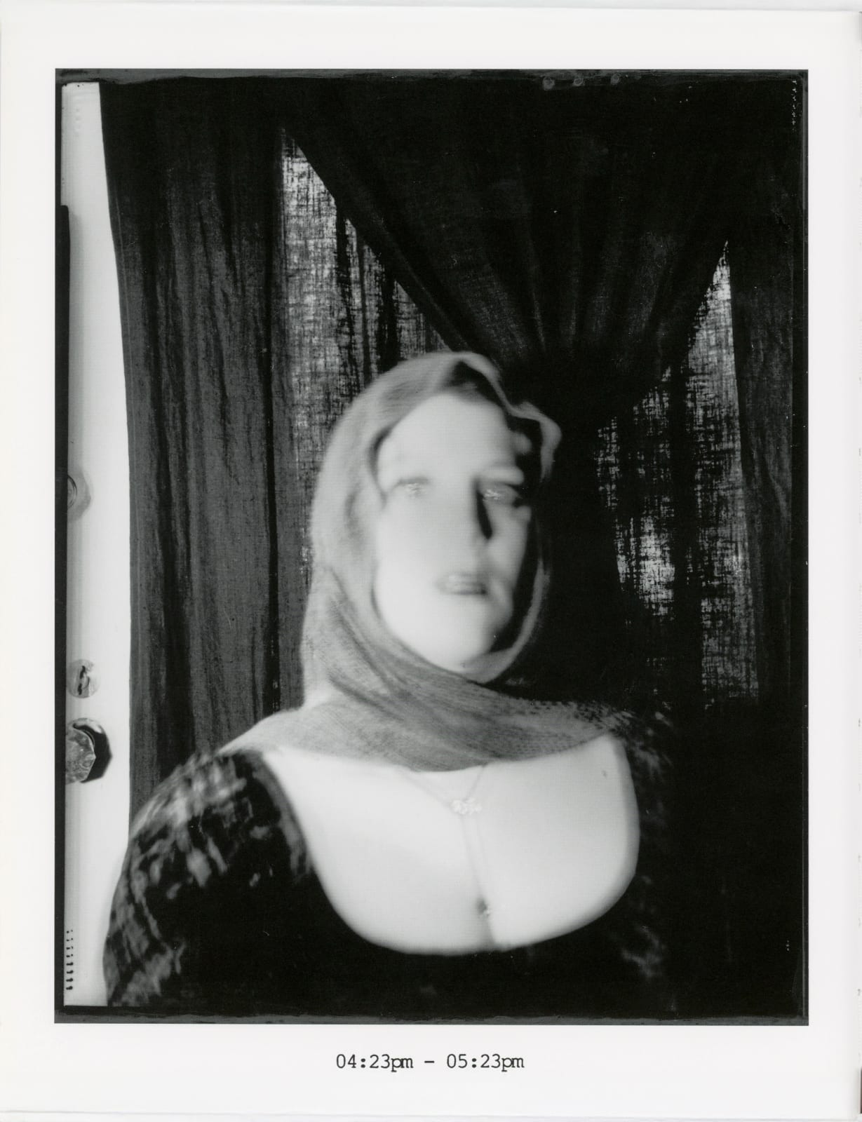 Ken Ohara, with 912, 1998