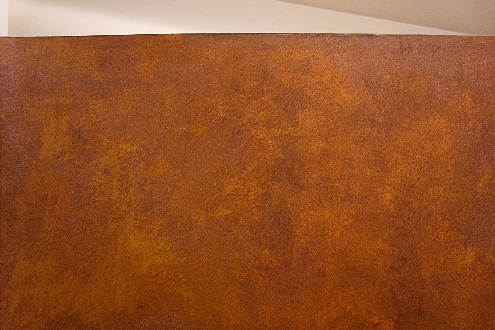 Joo Myung Duck, San Sebastian, 2011