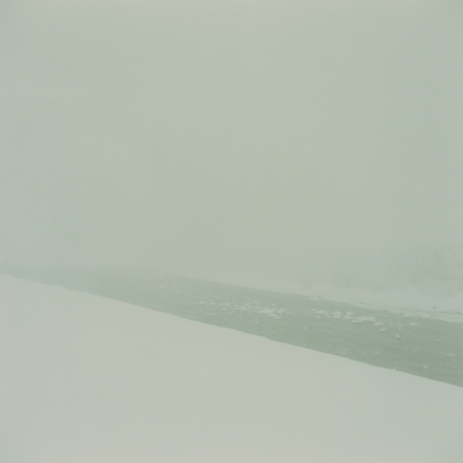 Mikiko Hara, Untitled, 2015
