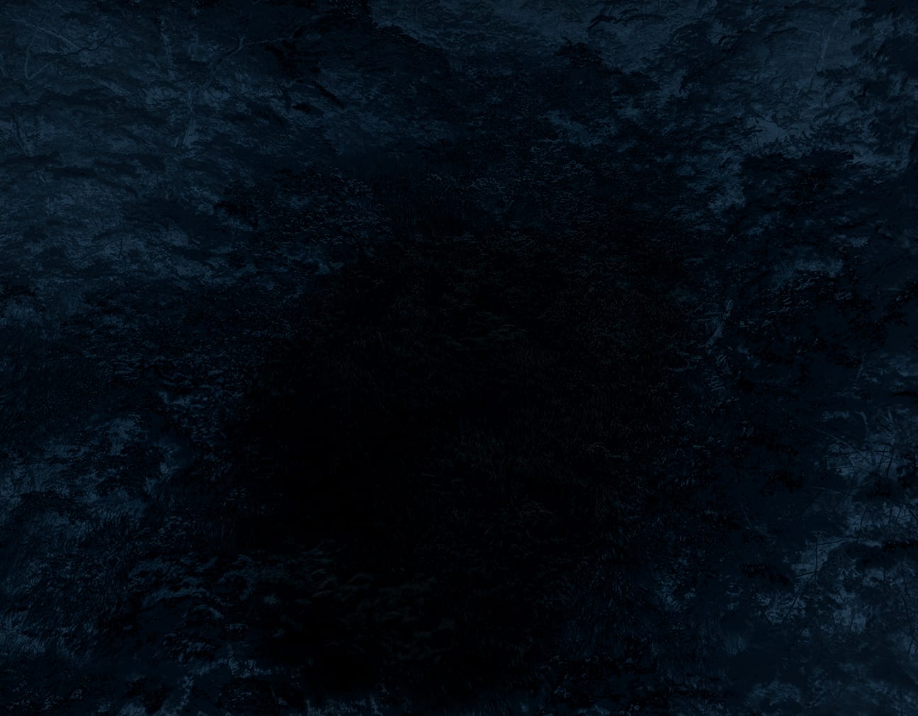 Yojiro Imasaka, Illuminating Earth 131 - C8 April 20, 2020, 2020