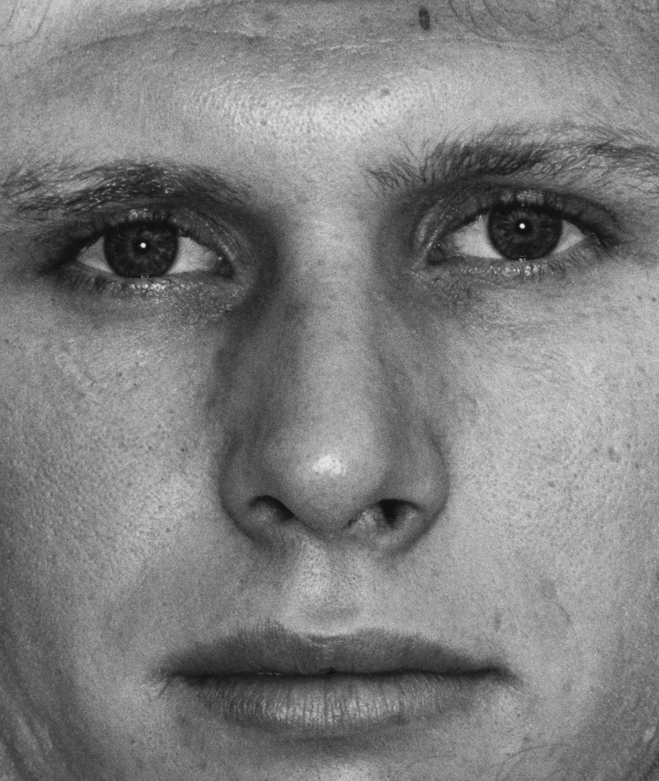 Ken Ohara, ONE 79, Early 1970s